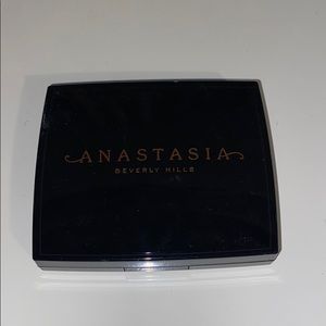 Anastasia Powdered Bronzer in Tawny